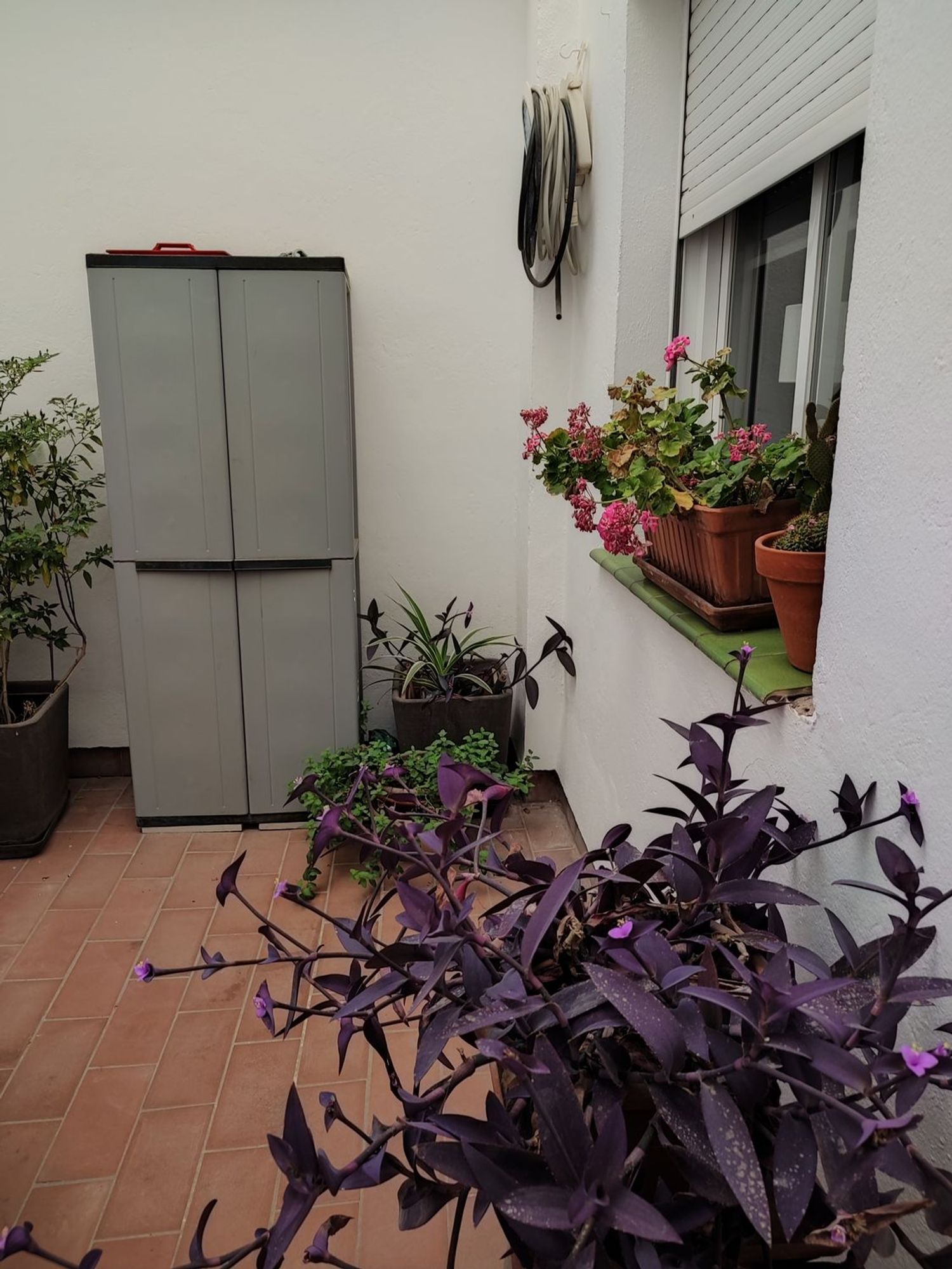 Piso en Camino de la Iglesia, 6 - Foto 1