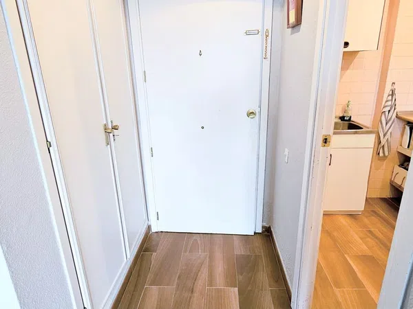 Piso en Sg-114, 4 - Foto 17