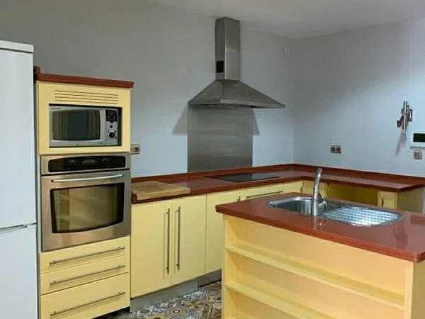 Casa independiente en calle Cerro de las 40 Chicas, 24 - Foto 6