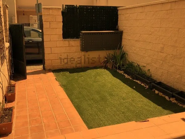 Chalet adosado en La Montaña-El Cortijo - Foto 4