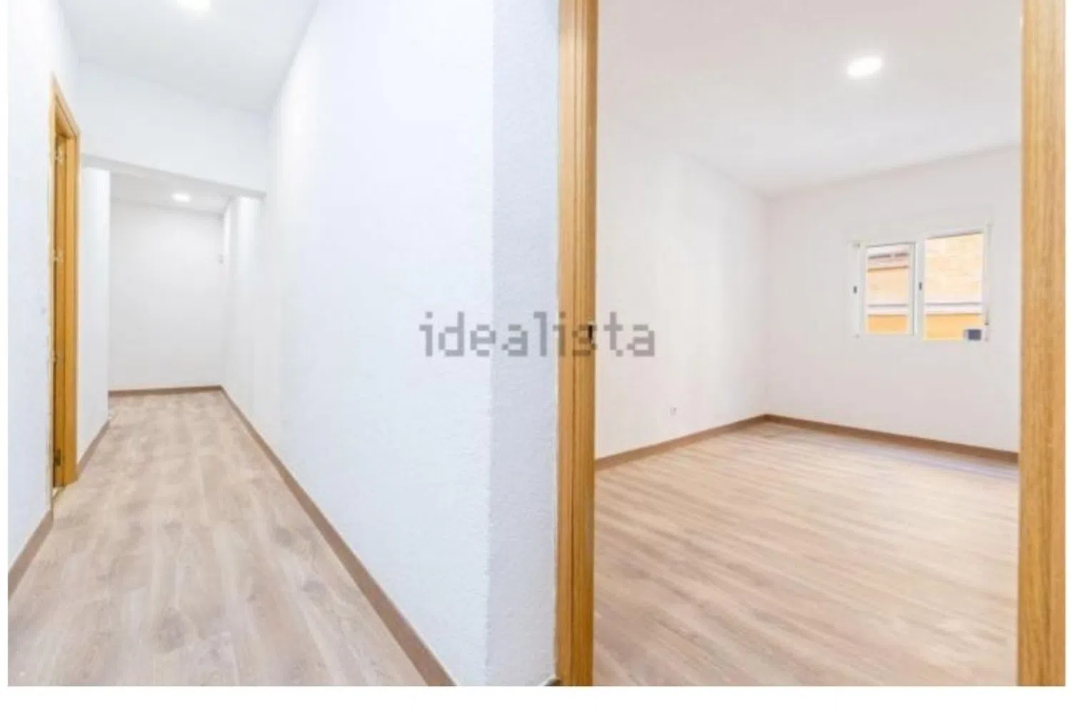 Piso en calle del amparo, 78 - Foto 4