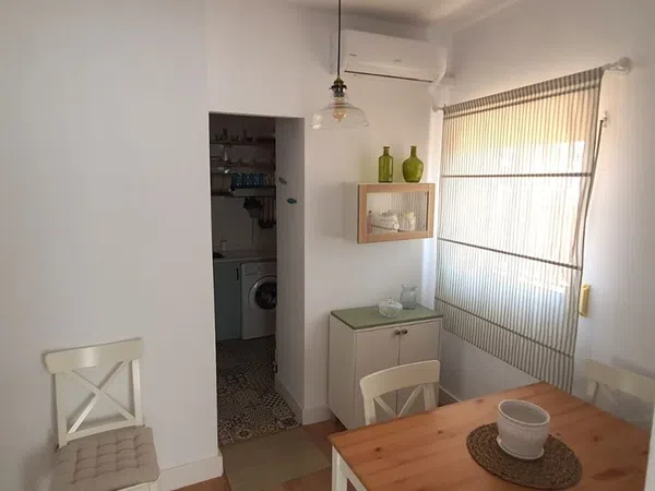Ático en Avenida España, 236, Puerto de Estepona - Foto 12