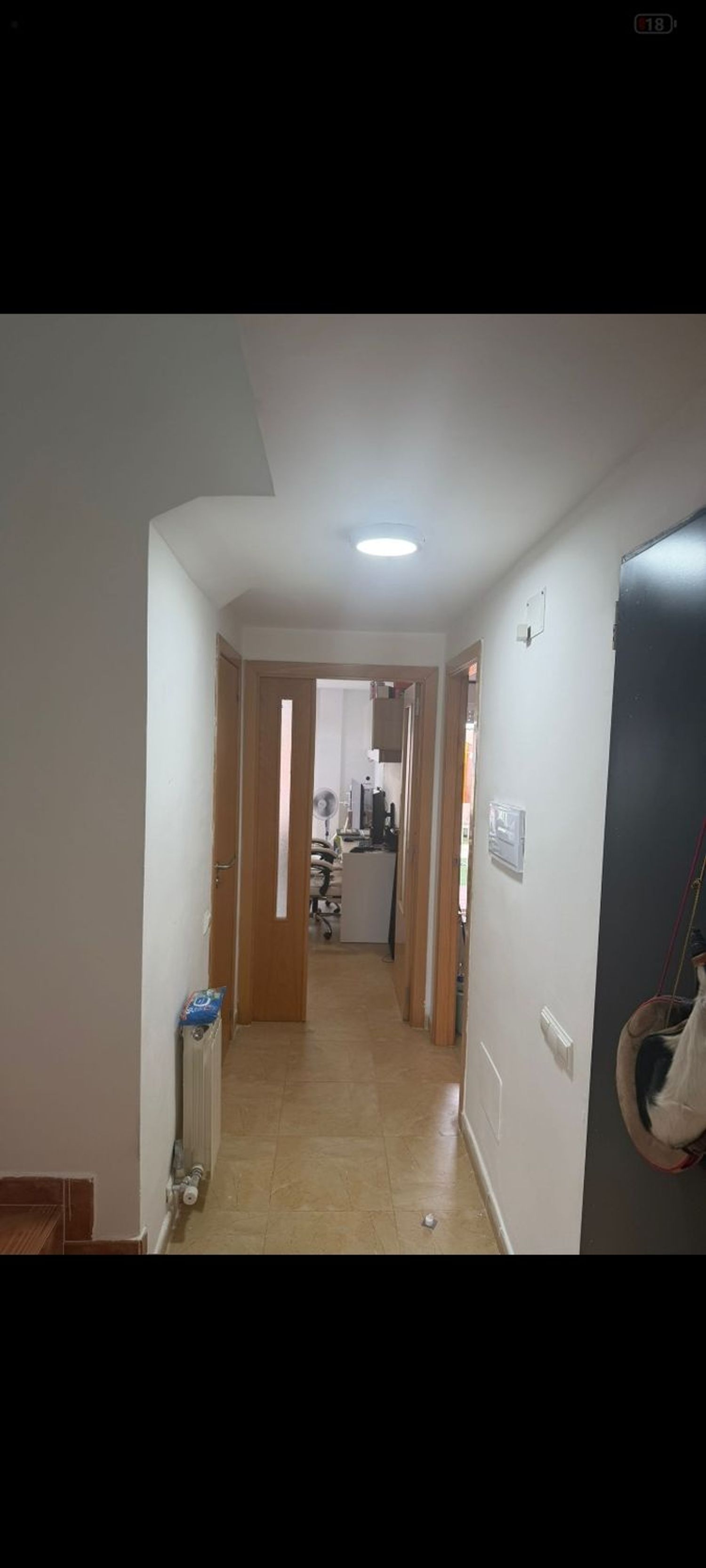 Chalet adosado en Calle frlernado de Antequera, 3 - Foto 7