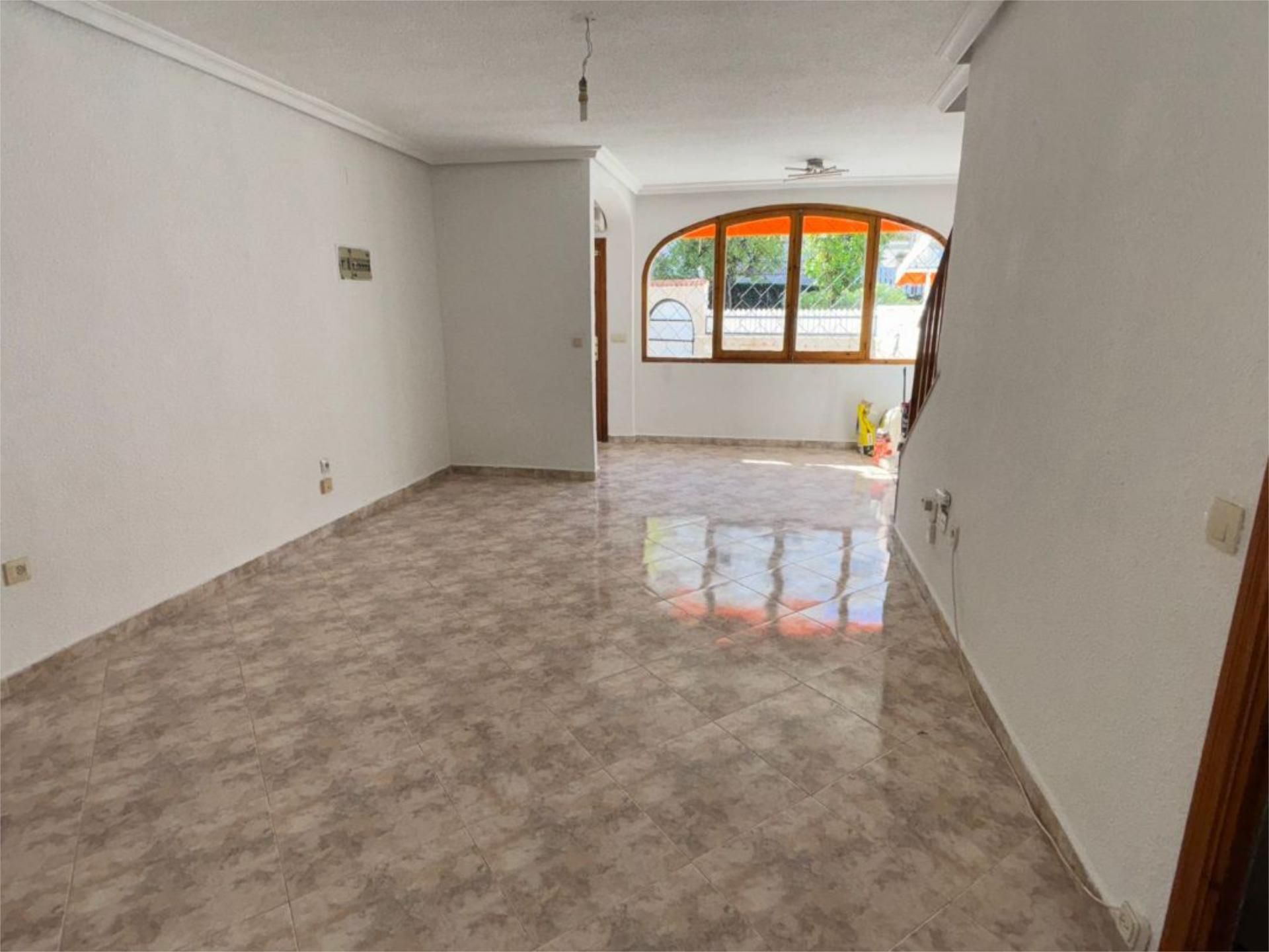 Piso en  Carrer del Salabre 11 - Foto 3