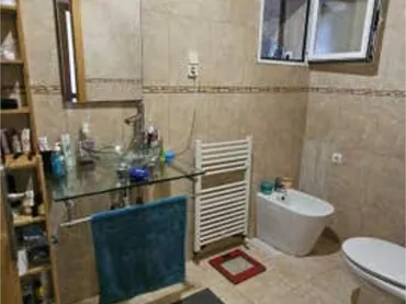 Piso en ZOCO - Foto 8