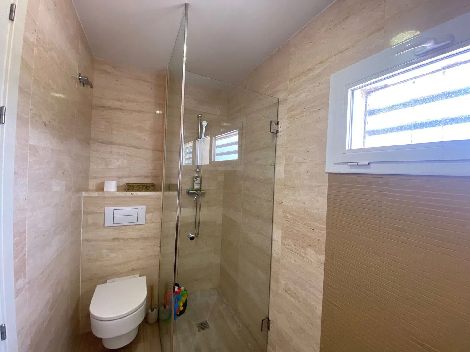 Chalet pareado en calle Garcia Lorca, 42 - Foto 10