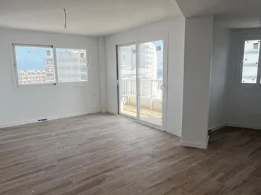 Piso en  Avenida Alay 4 - Foto 7