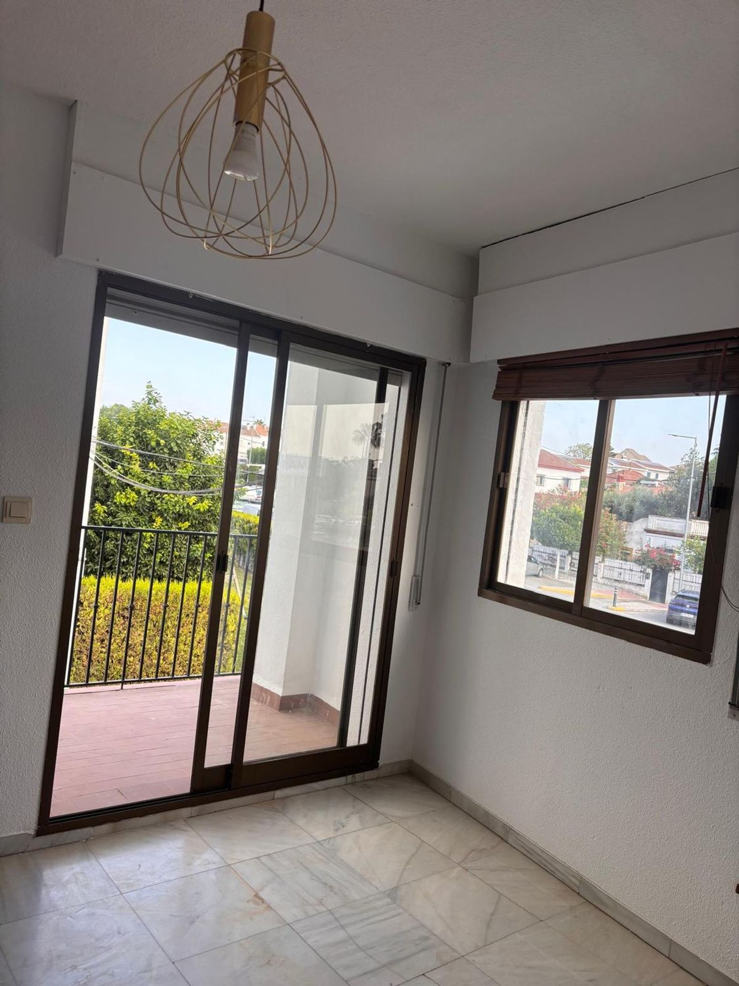 Chalet adosado en Calle Jose Luis Caro, 26 - Foto 10