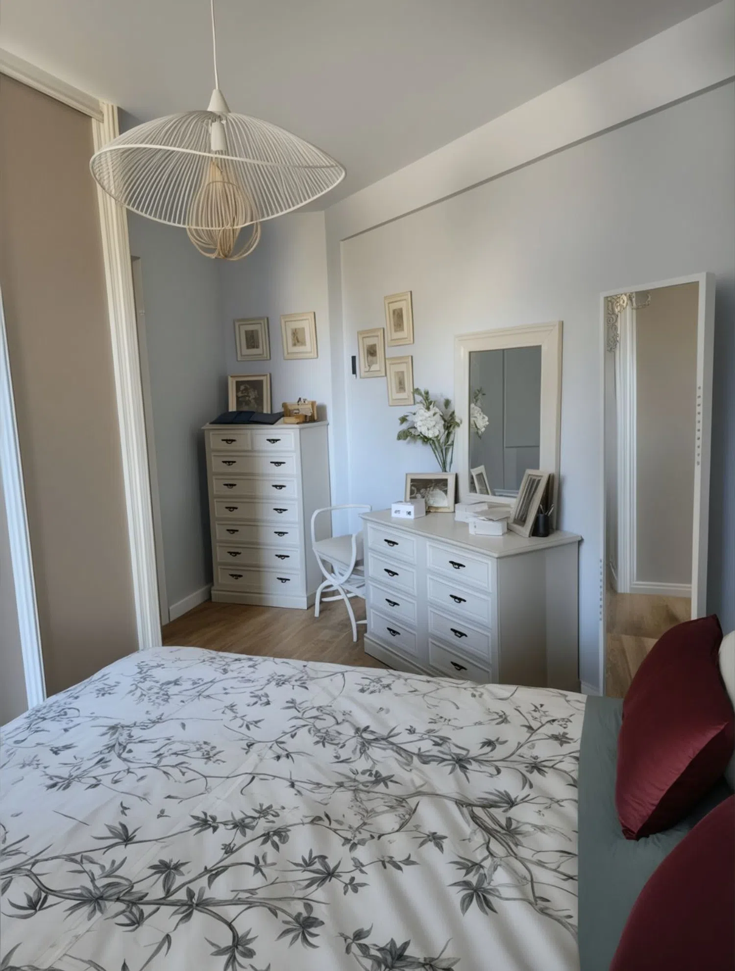 Piso en calle Marianistas, 11 - Foto 5