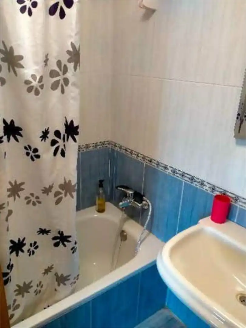 Piso en Arrosadia - Foto 7