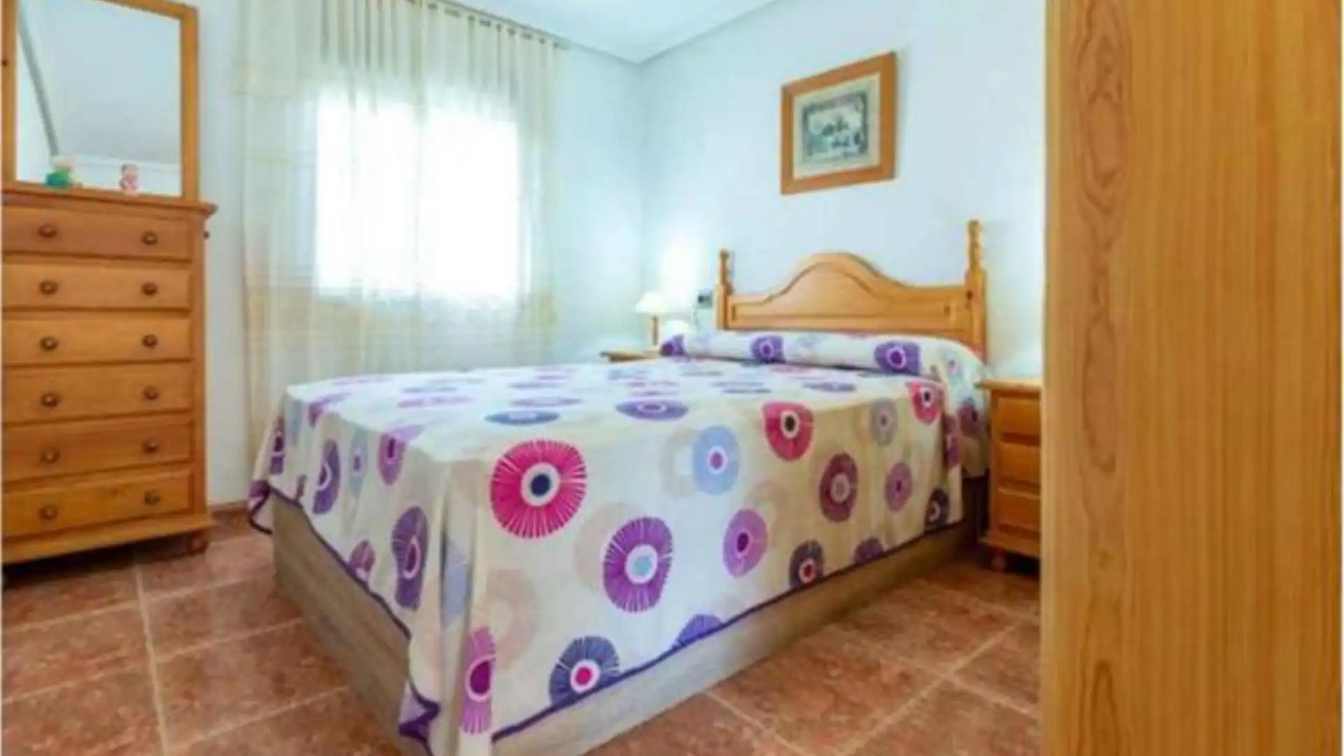 Chalet en Playa Lisa, Santa Pola - Foto 8