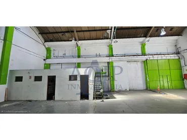 Nave Industrial en  Calle Sant Josep De - Foto 38