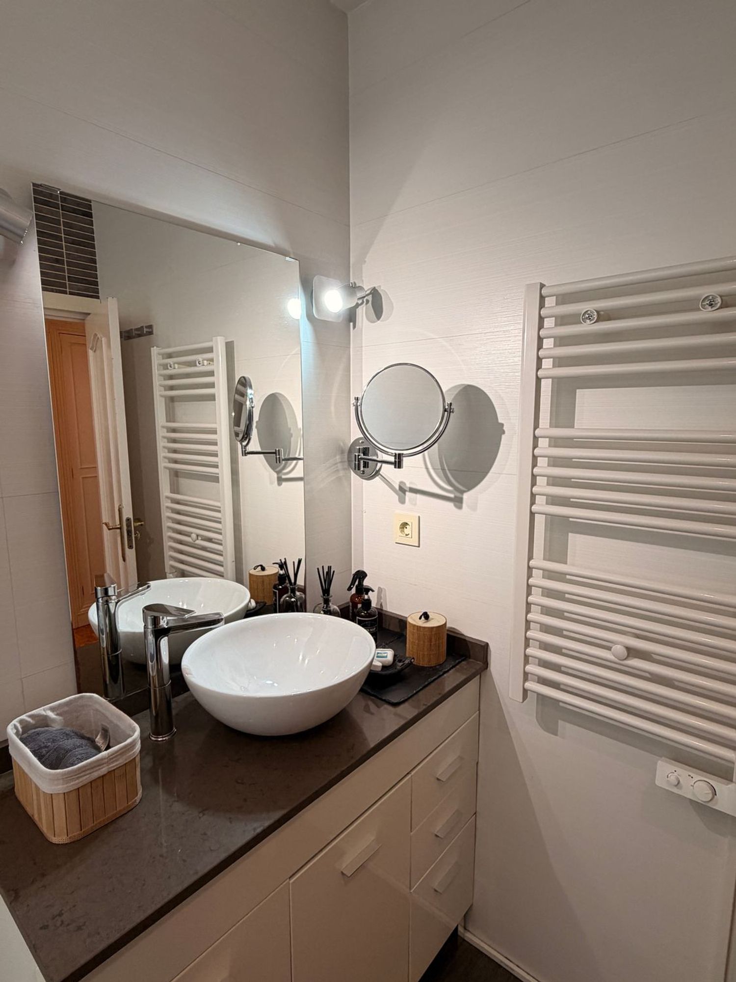 Piso en calle Alcalá, 172 - Foto 16