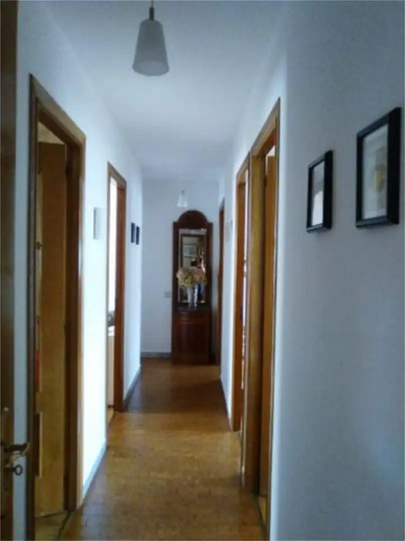 Piso en Galeras - Foto 9