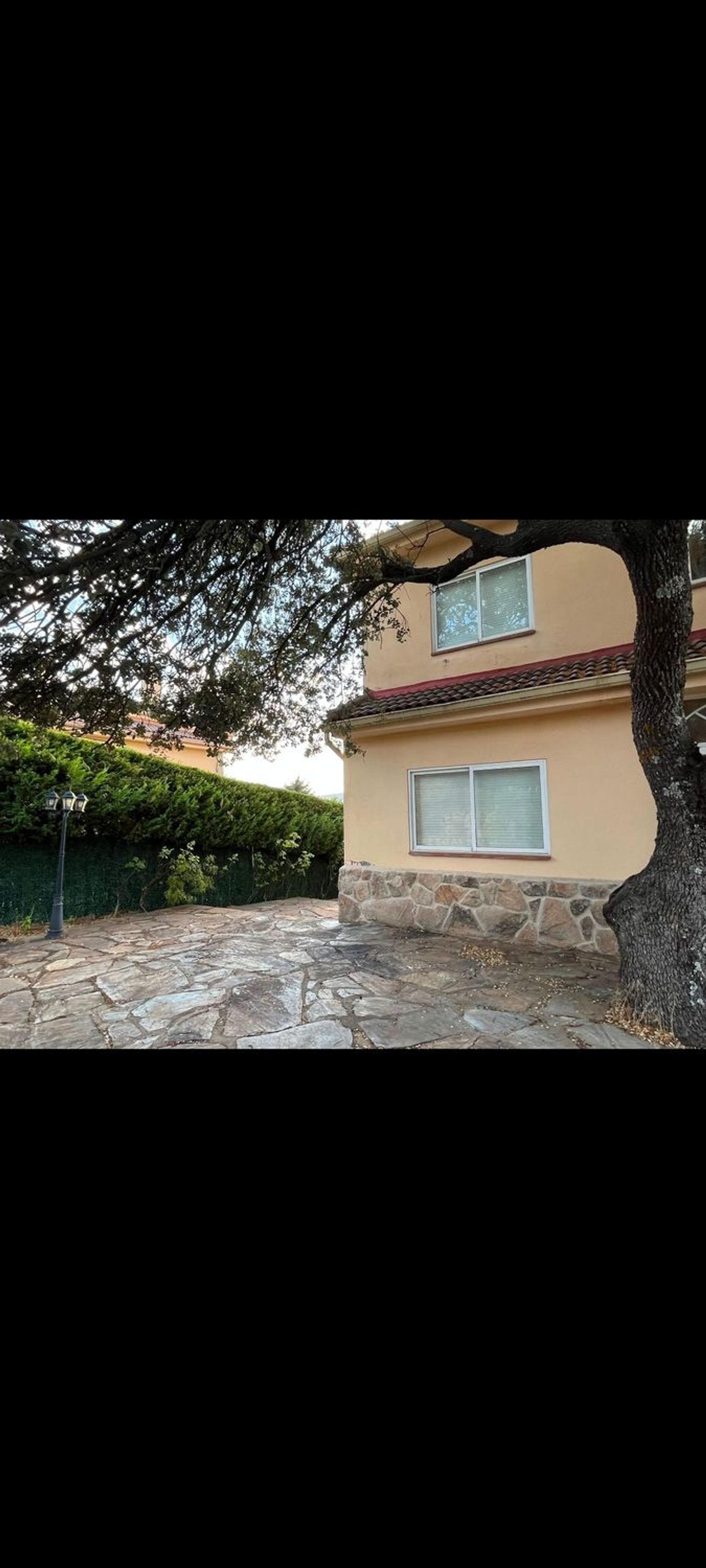 Casa o chalet independiente en Calle Costa Rica, 788, Los Ángeles de San Rafael, Los Ángeles de San Rafael - Foto 14
