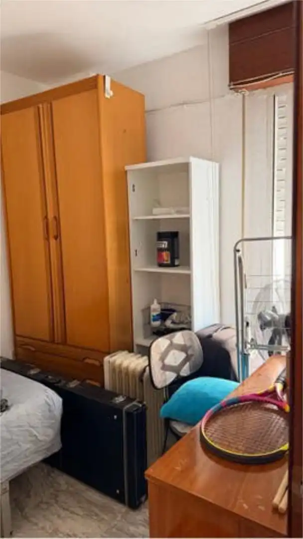 Piso en Barrio Fígares - Foto 6