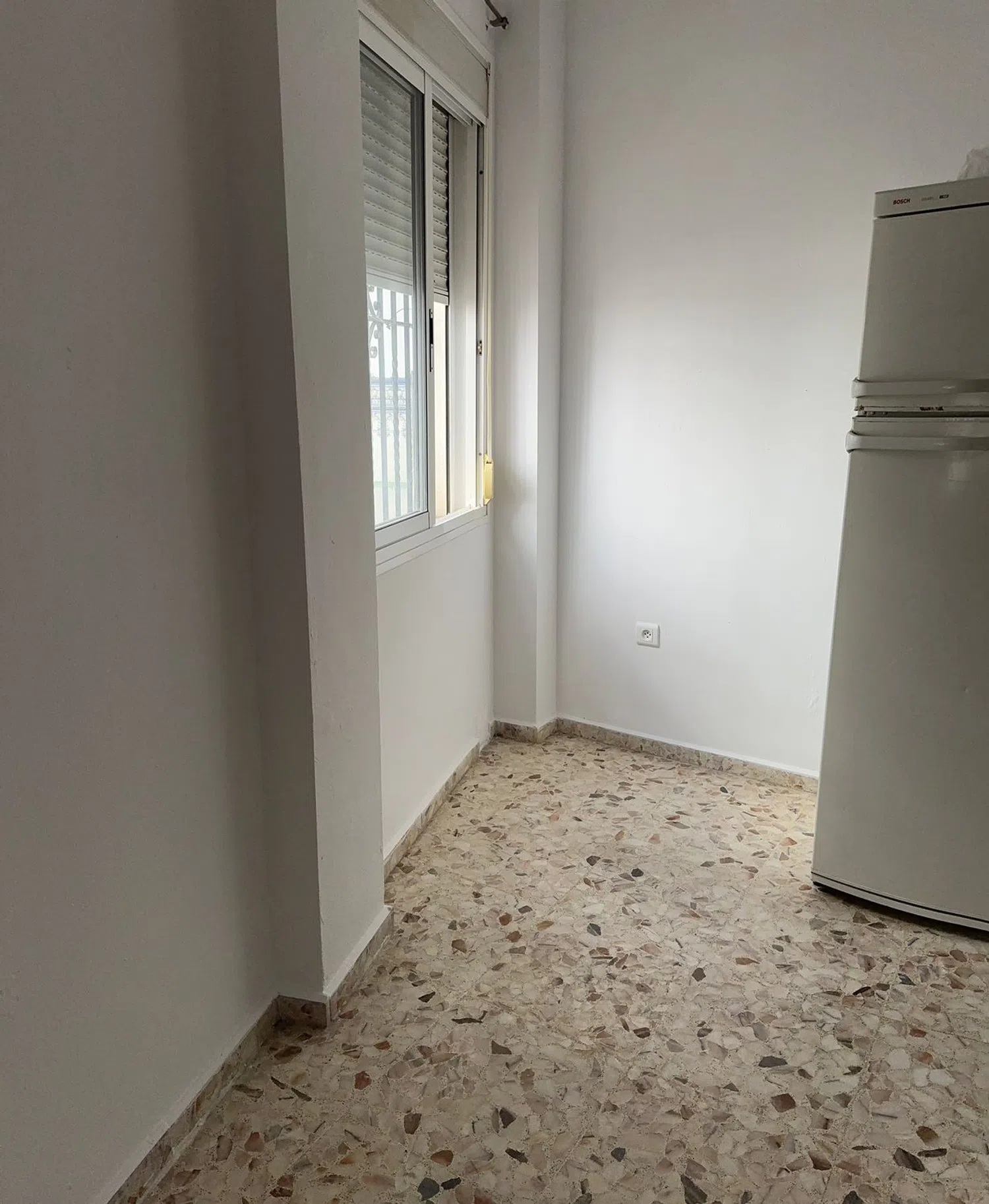 Estudio en Pozo, 16 - Foto 7