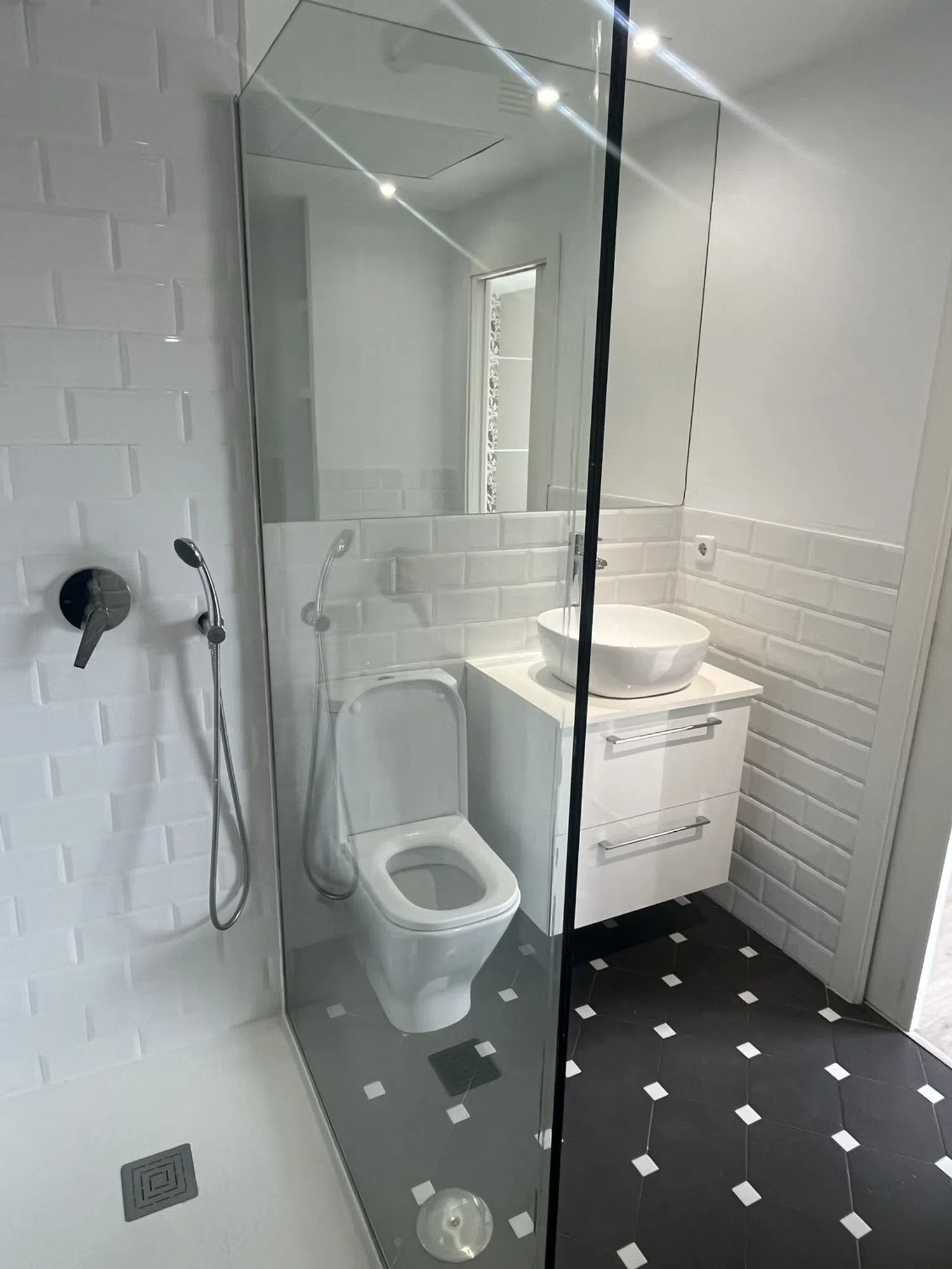 Ático en calle del Monte Perdido, 36 - Foto 12