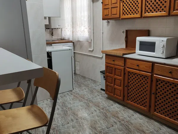 Piso en Calle Alcuñeza, 4, Suroeste, Torrejón de Ardoz - Foto 16