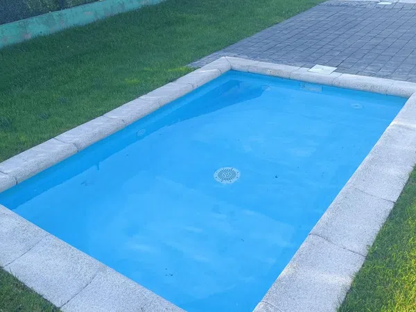Piso en Calle Río Lavilla, 8 - Foto 3