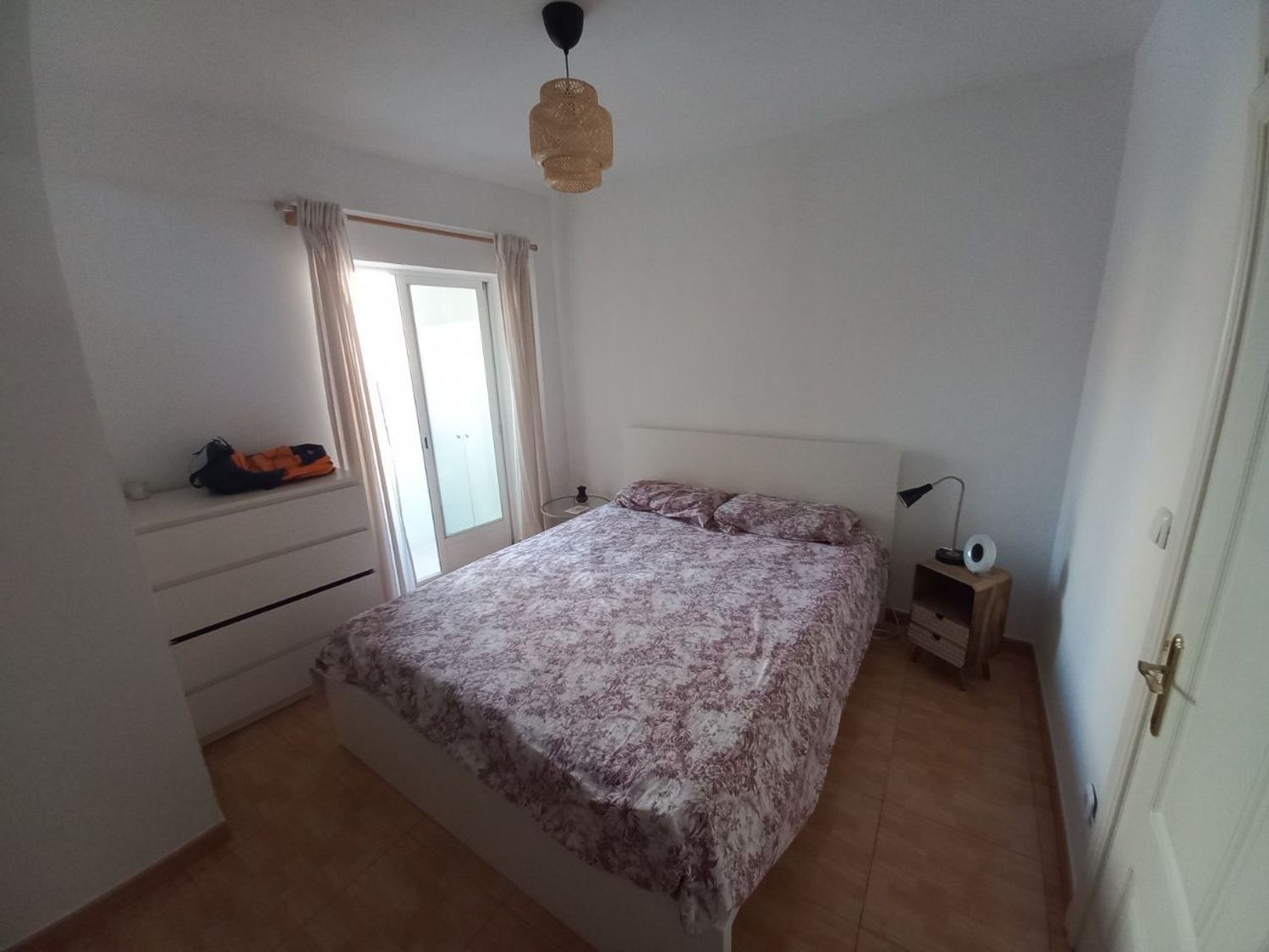 Piso en calle del Marqués de Viana, 72 - Foto 12