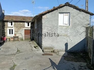 Chalet en  Lugar de Carraceda 38 - Foto 4