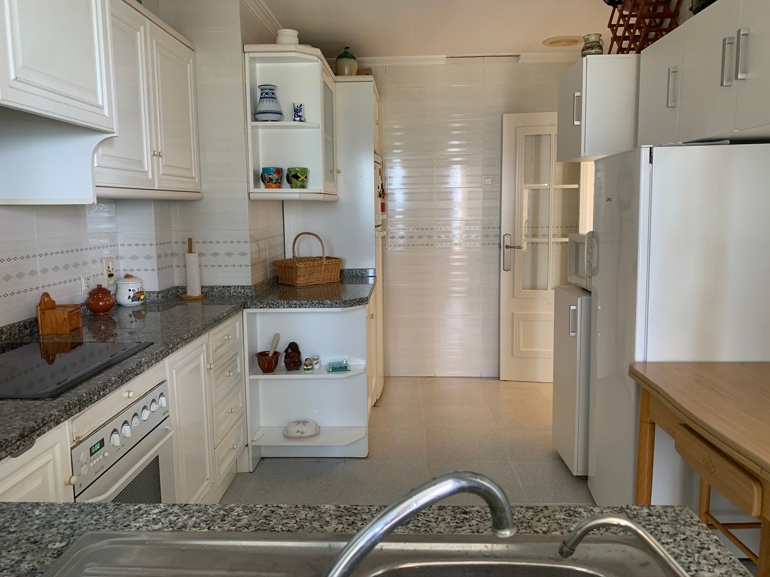 Piso en avenida San Bartolomé de Tirajana, 25 - Foto 19