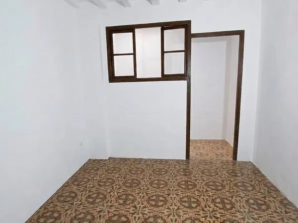 Piso en Ripoll - Foto 4