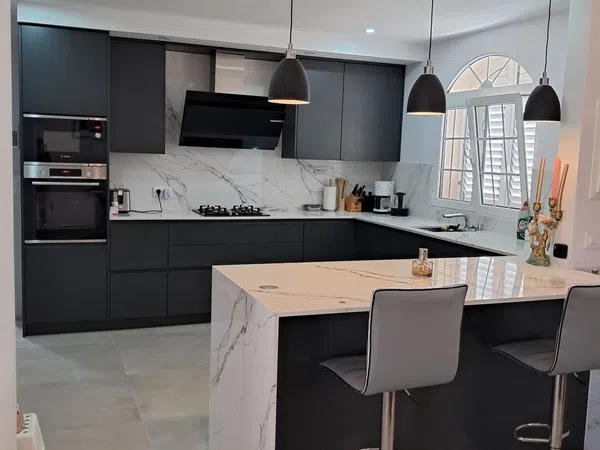 Casa terrera en Paraje Tres Molinos, 78, Gea y Truyols - Foto 22
