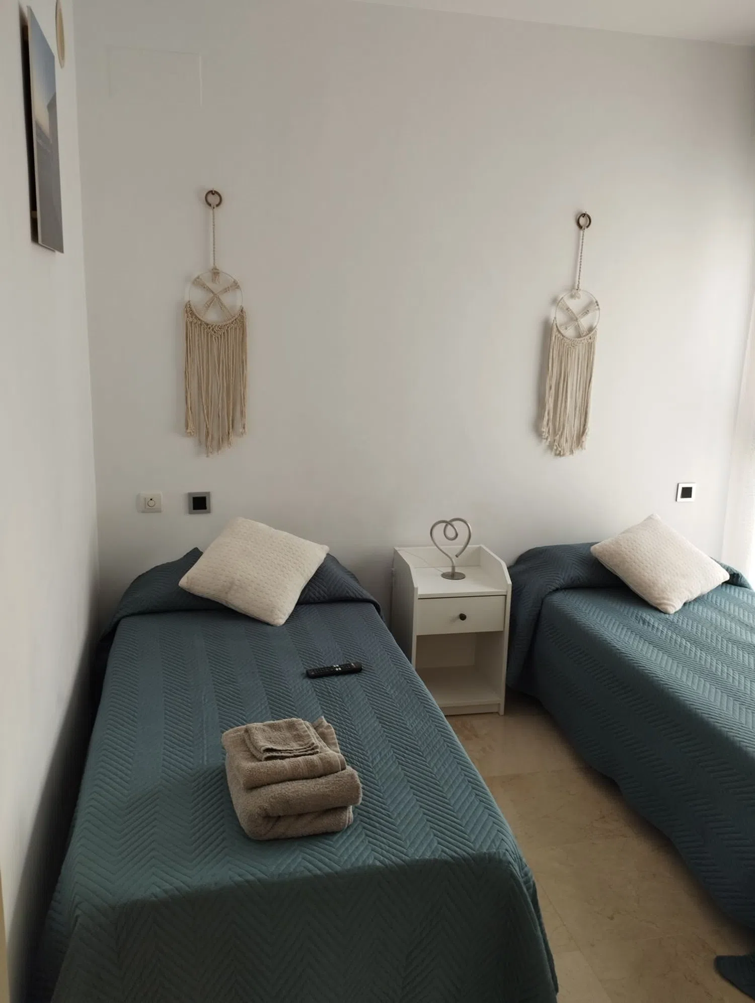 Ático en plaza Practicante Manuel Cantos, 4 - Foto 14