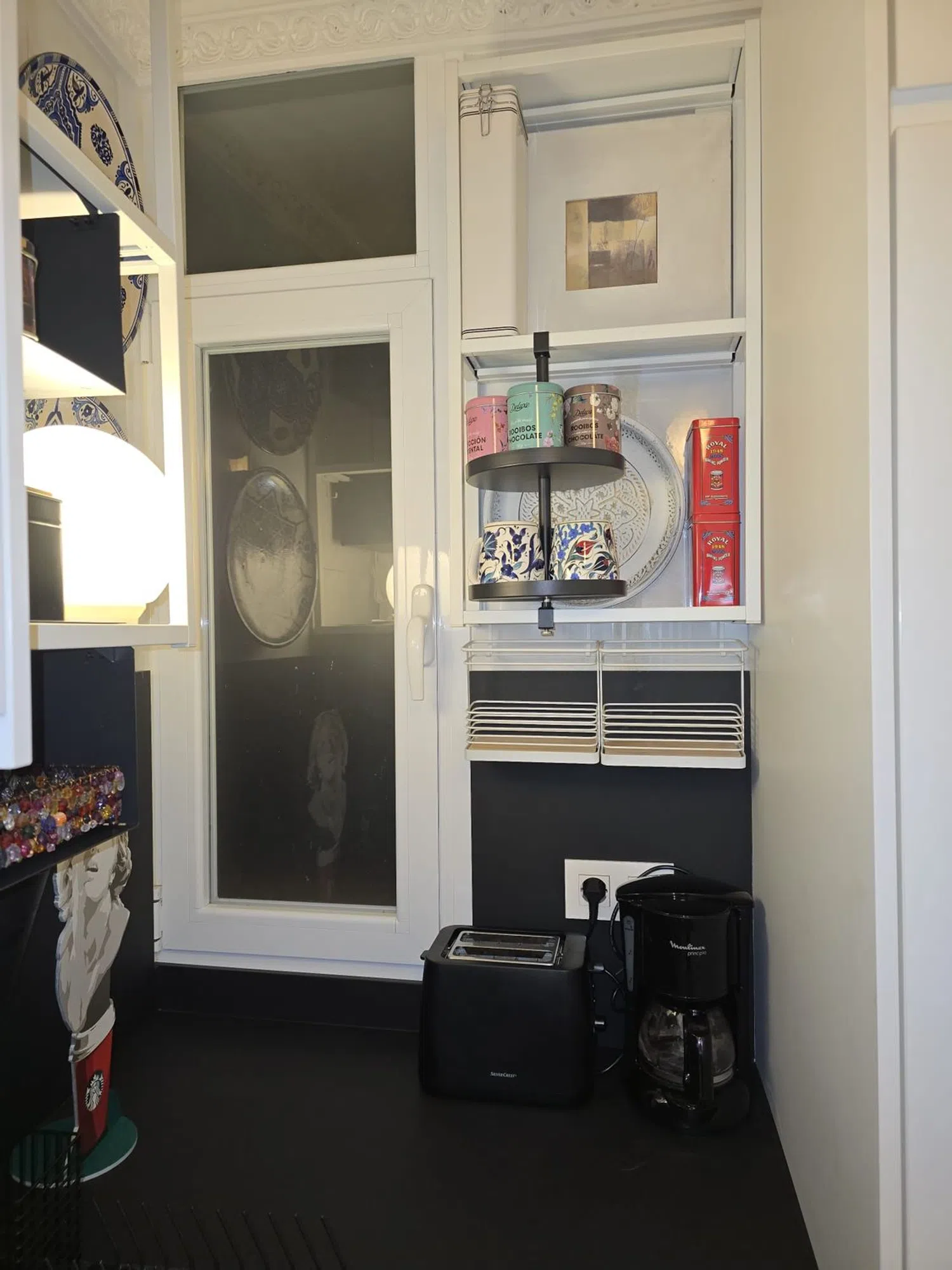 Piso en calle de Almadén, 13 - Foto 31