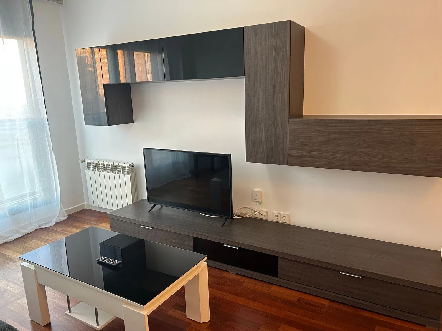 Piso en avenida de la Gran Vía del Sureste, 32 - Foto 3