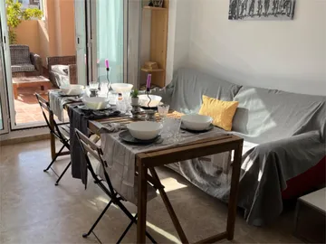 Piso en  Avinguda del Cardenal Benlloch 19 - Foto 2