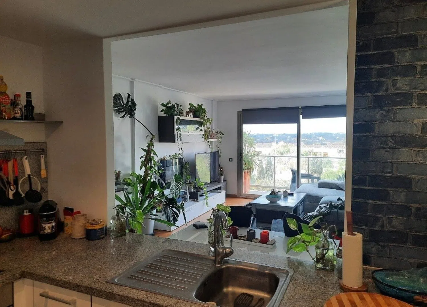 Piso en bisbe roig, 79 - Foto 2