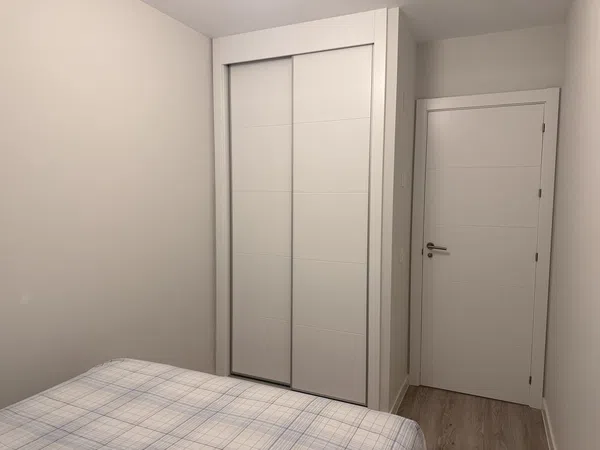Piso en Calle Carmen Martín Gaite, 4, Espartales, Espartales - Foto 10