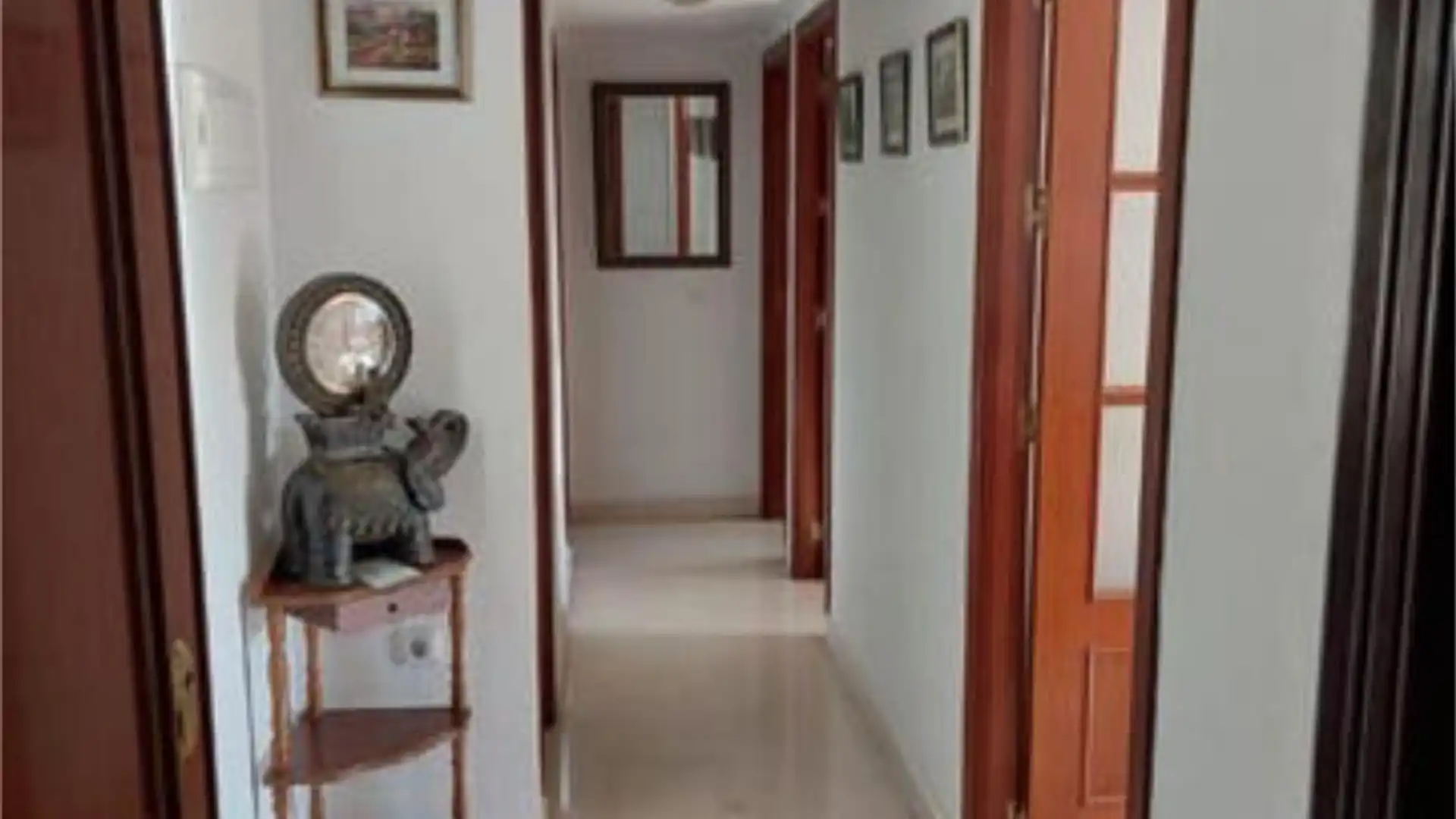 Piso en Teatinos - Foto 3