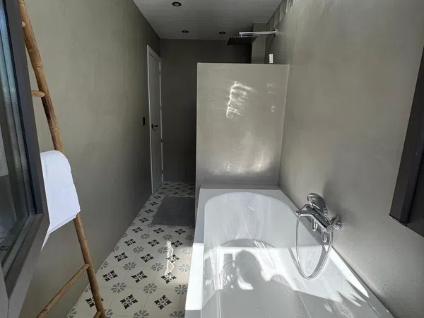 Piso en calle del Doctor Lluch, 18 - Foto 18