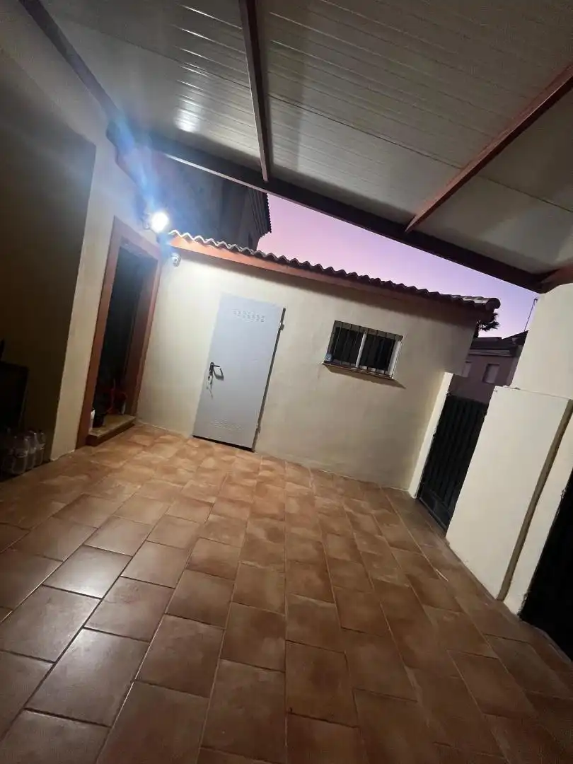 Chalet en  Calle los Sauces 12 - Foto 6