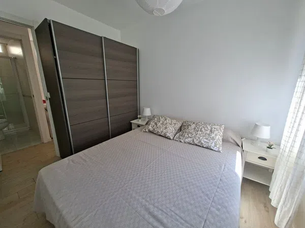 Estudio en Calle de San José, 33, Centro, San Juan de Alicante - Foto 6