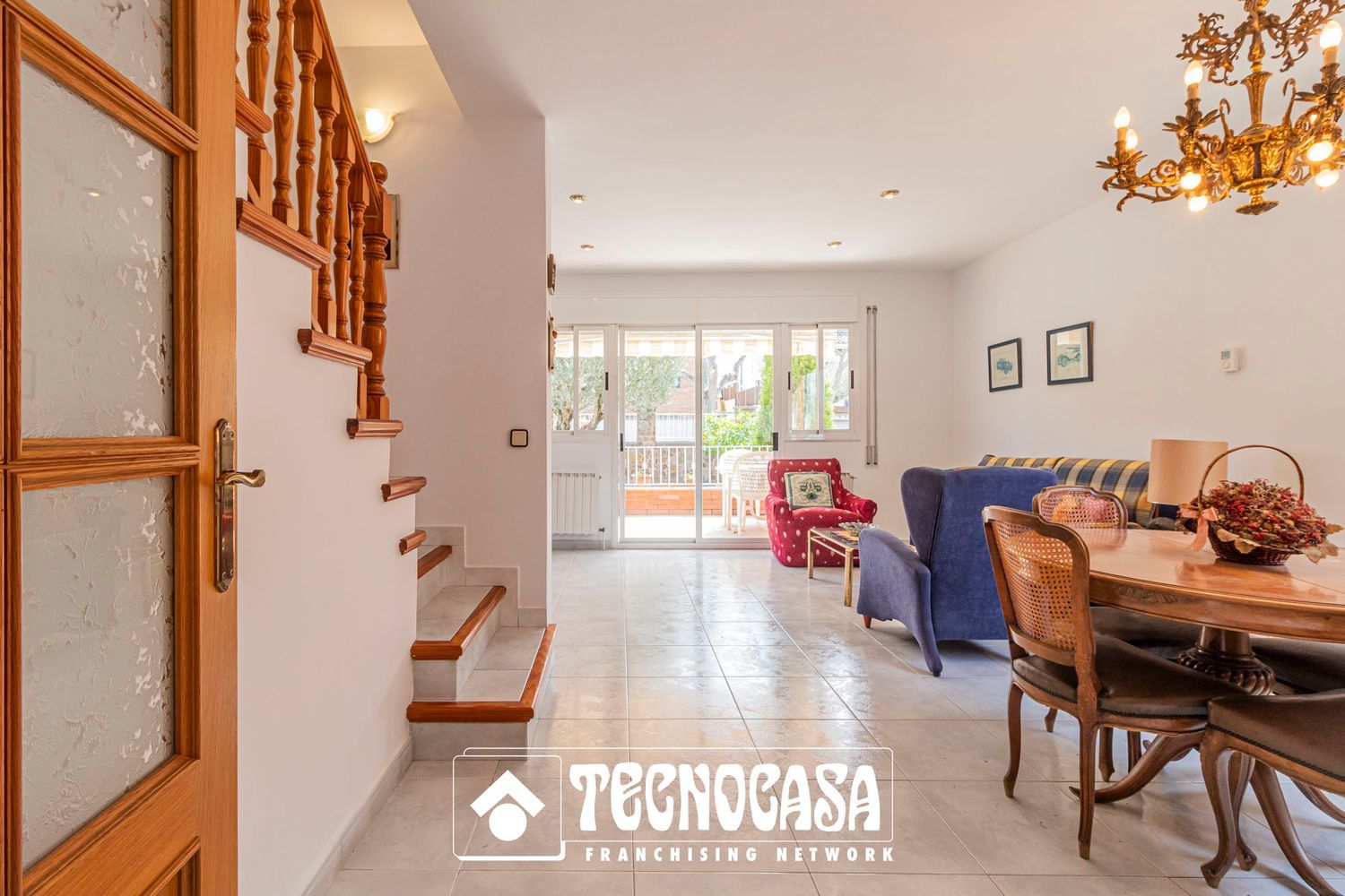 Casa o chalet independiente en Calle de Sòria, Mirasol, Mirasol - Foto 15