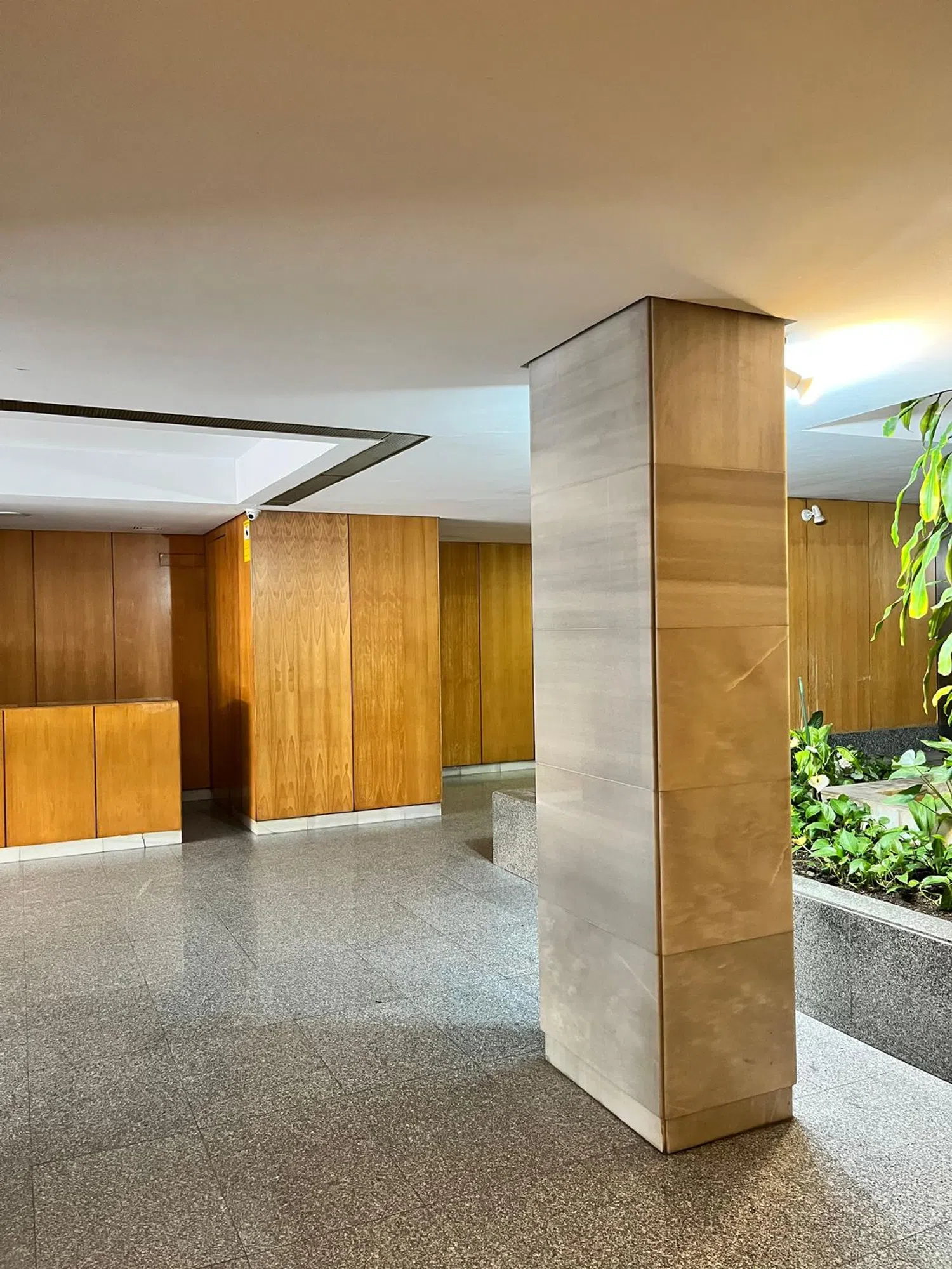 Dúplex en calle Virgen de Regla, 1 - Foto 33