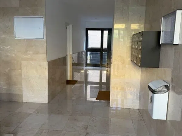 Piso en calle Luis Sauquillo, 77 - Foto 5