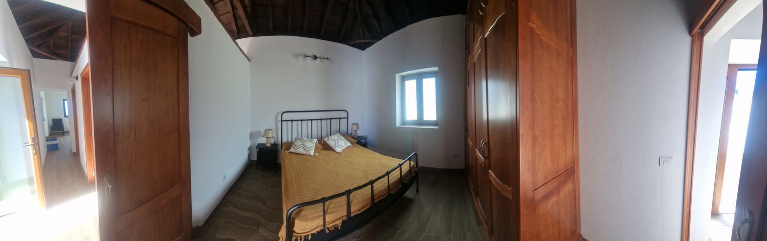 Casa terrera en Calle Lomo Quinto, 15 - Foto 7
