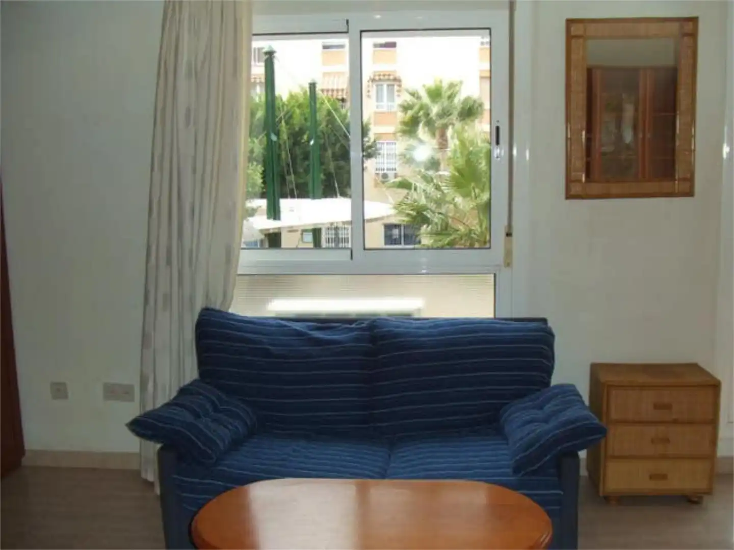 Estudio en Barrio San Felix - Foto 7
