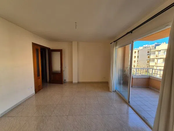 Piso en Calle d'Andreu Jaume i Nadal, 42 - Foto 1