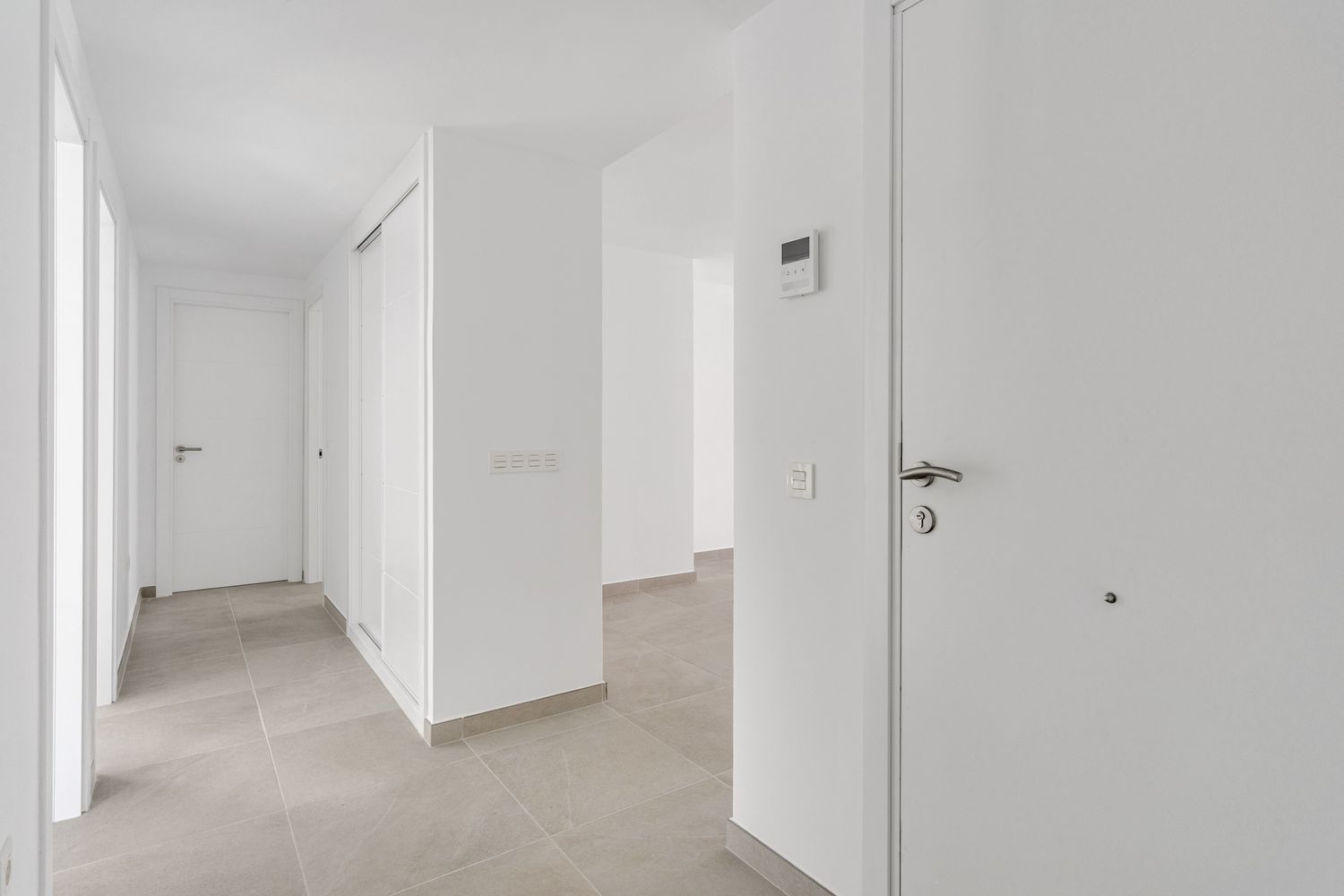 Piso en Urbanización Lagar Martel, 15, La Cala Golf - Lagar Martell, La Cala Golf - Lagar Martell - Foto 8