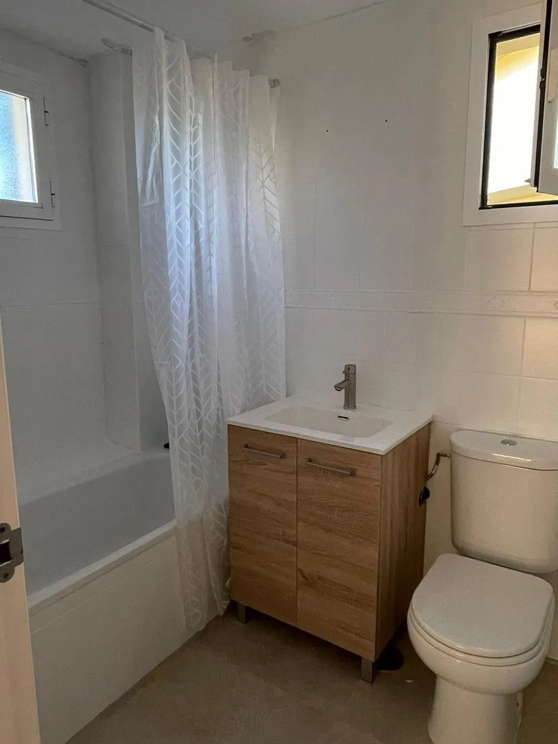 Apartamento en  Camino del Peñoncillo 6 - Foto 4