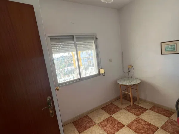 Casa o chalet independiente en Camino de la Sierra, 30, Cortijo de Maza-Finca Monsalvez-El Olivar - Foto 4