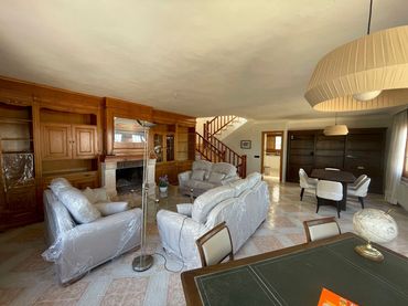 Chalet en  Passeig Colom 8 - Foto 16