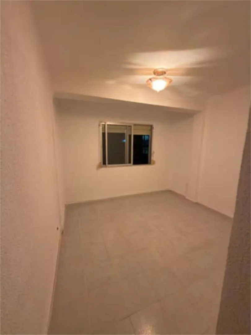 Piso en Huelin - Foto 2